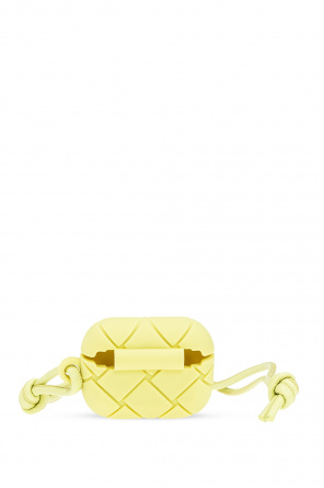 Airpods pro case od Bottega Veneta