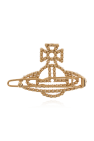 Vivienne Westwood Hair clip