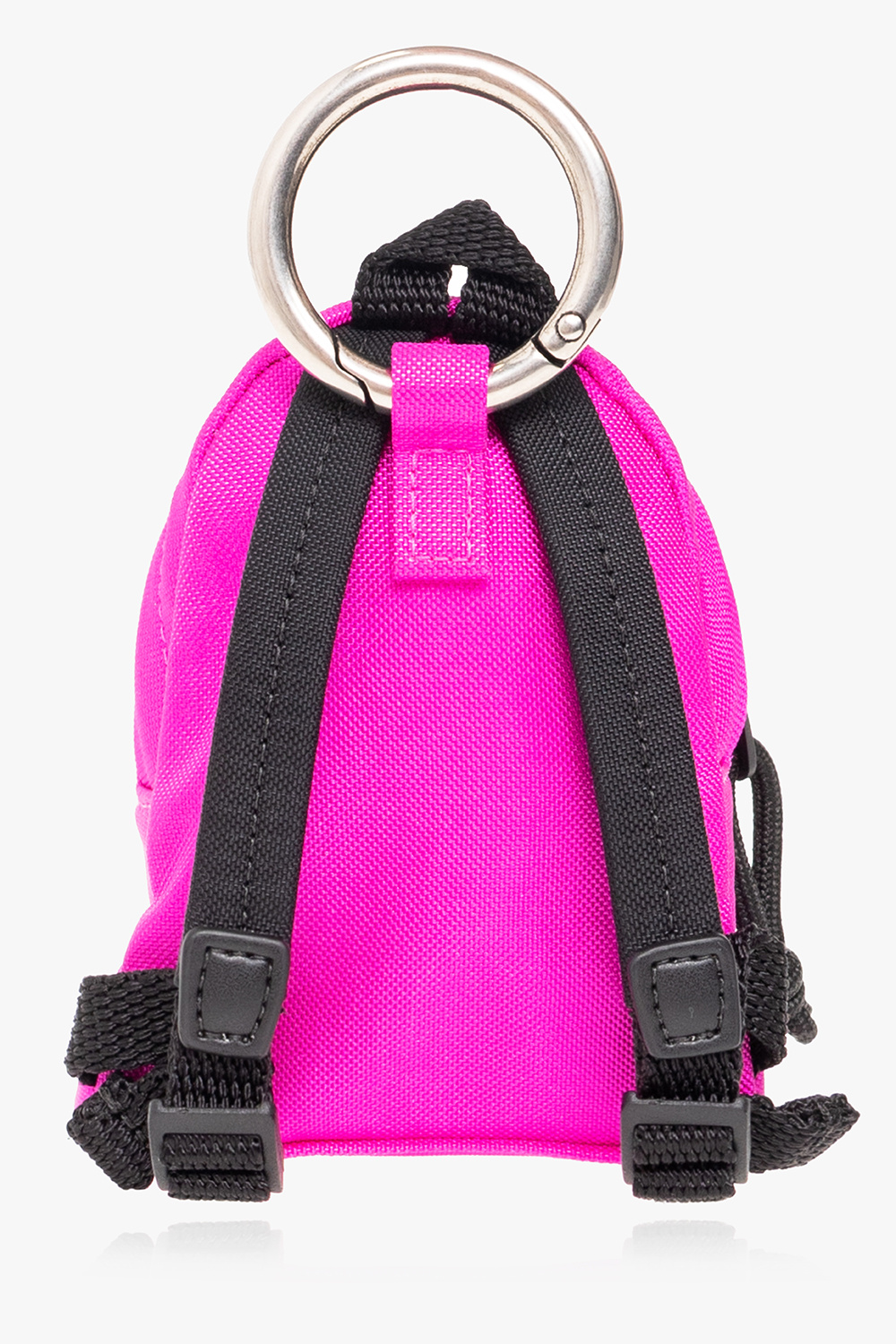 Balenciaga Fixie Cam Backpack