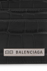 Balenciaga the hottest trend of the season