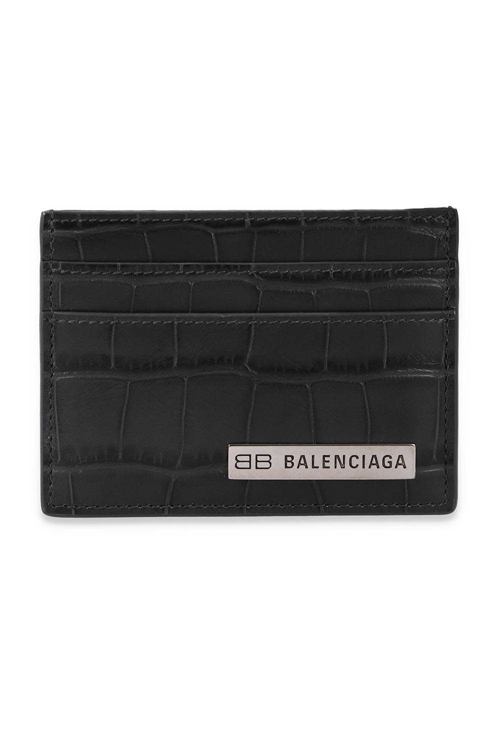 Balenciaga Mens Gift Edit