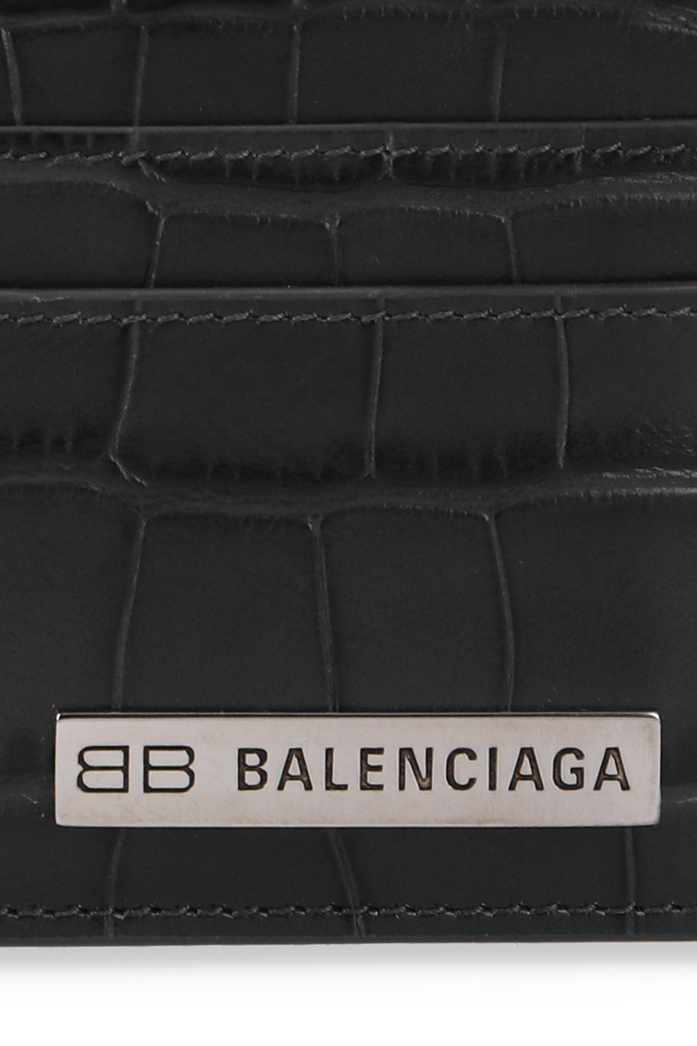 Balenciaga Mens Gift Edit