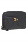 Gucci Card holder