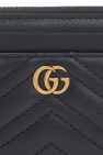 Gucci Card holder