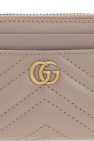 Gucci Card holder