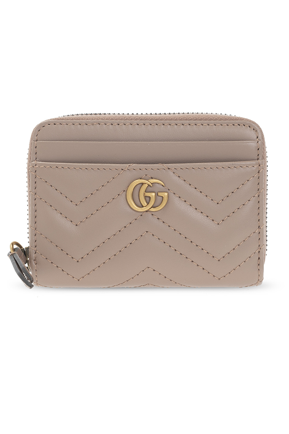 Gucci Card holder