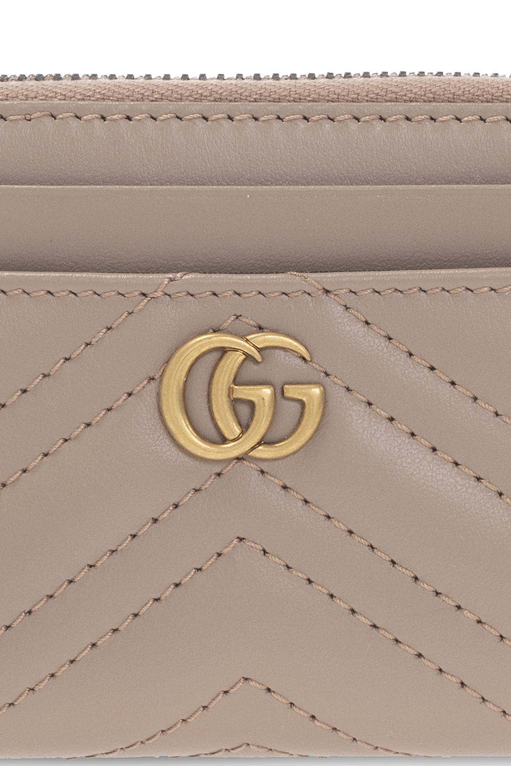 Gucci Card holder