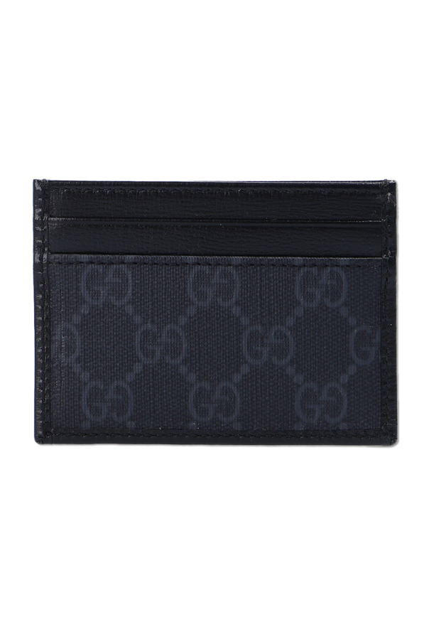 Gucci Card case