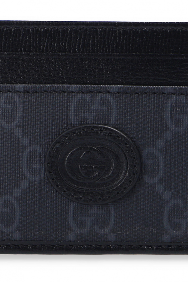 Gucci Card case