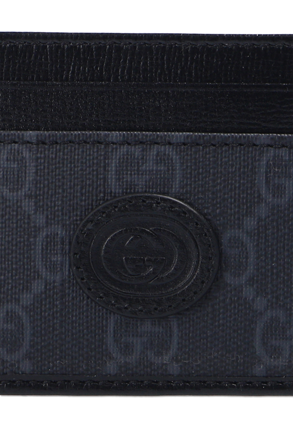 Gucci Card case