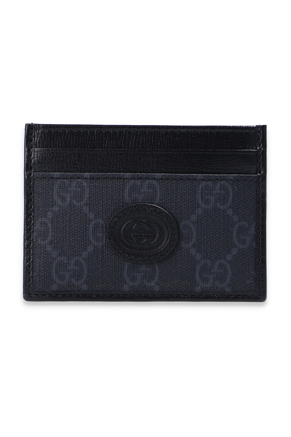 Gucci Card case