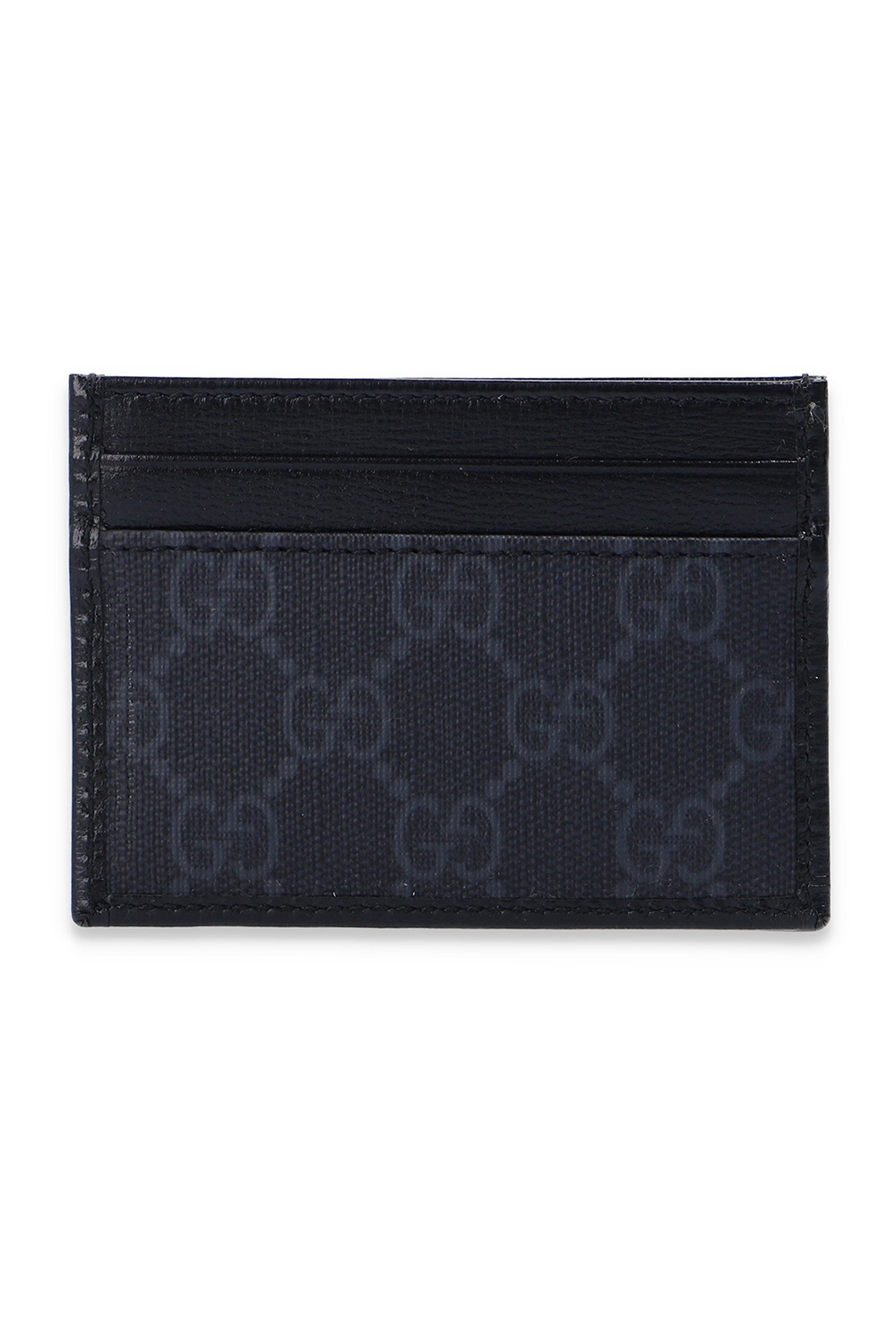 Gucci Card case