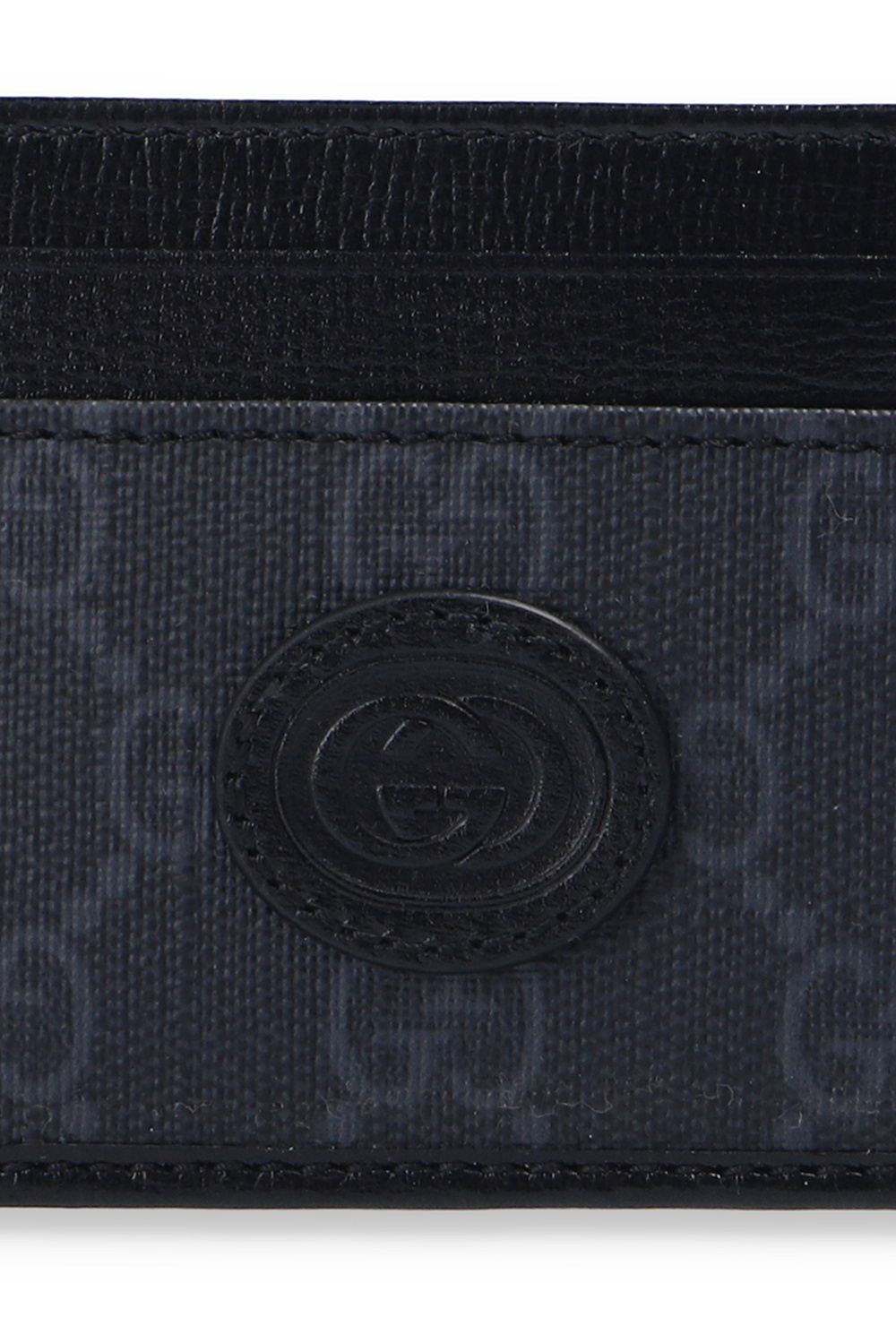 Gucci Card case