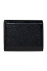 Balenciaga Folding wallet