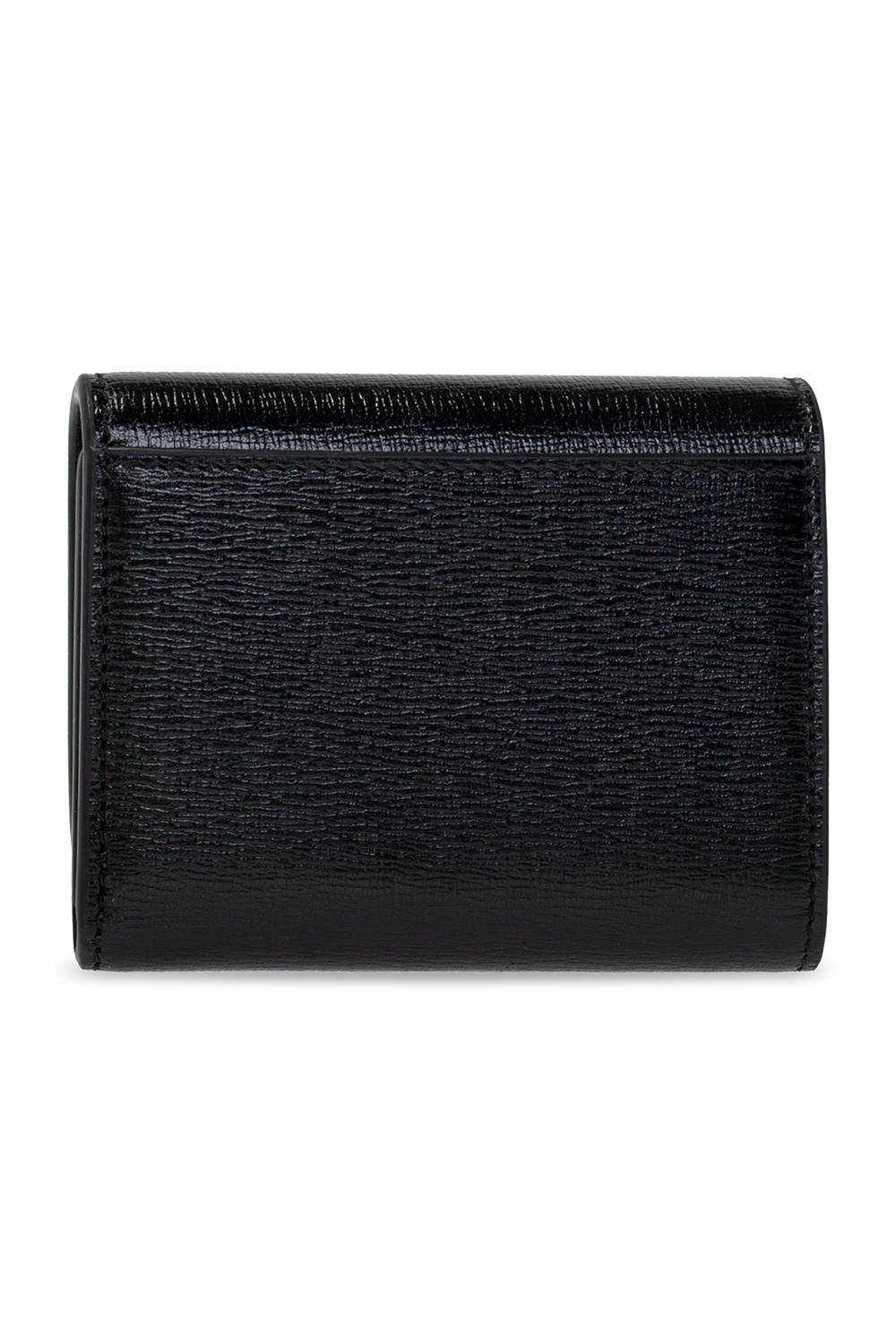 Balenciaga Folding wallet