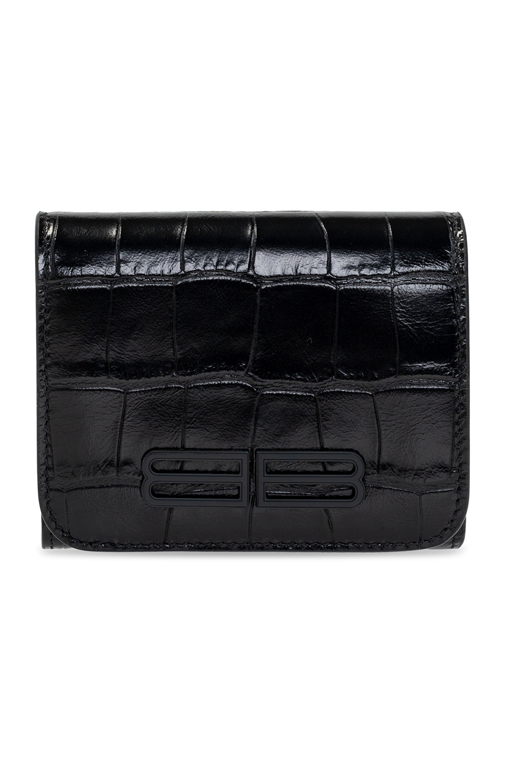 Balenciaga Folding wallet