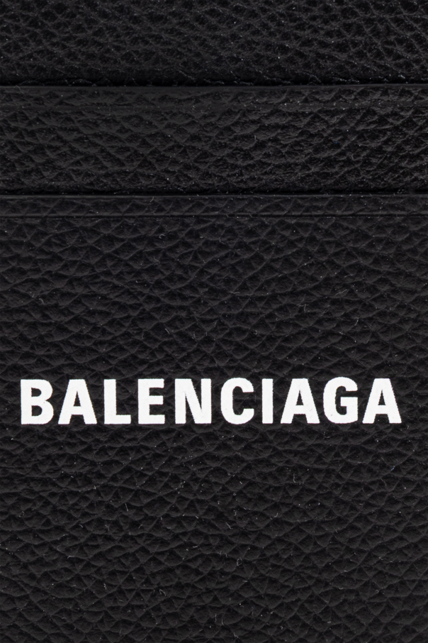 Balenciaga Case with MagSafe
