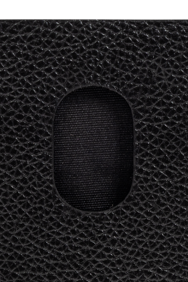 Balenciaga Case with MagSafe