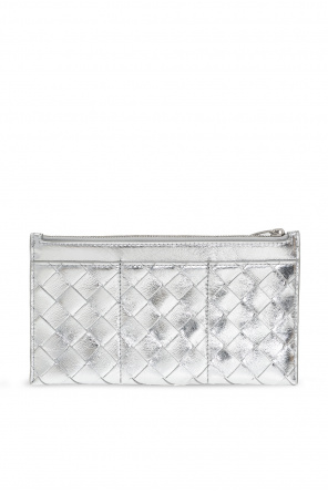 bottega Pouch Veneta Strapped pouch