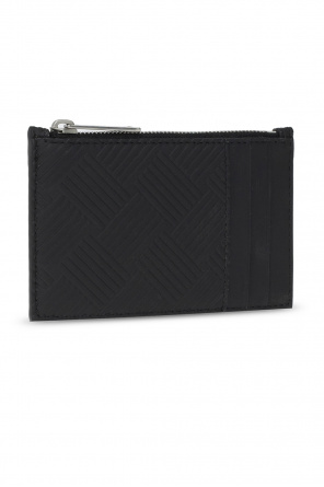 Bottega Veneta Card case