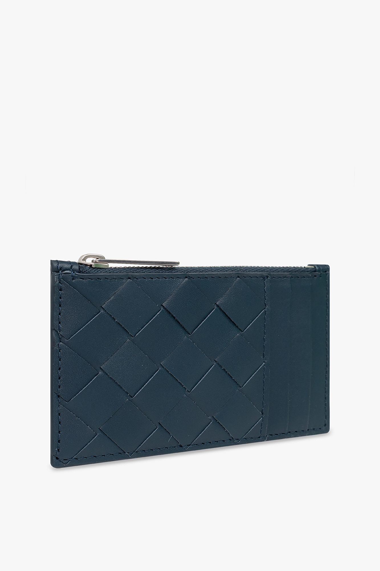 Bottega Veneta bottega veneta bifold wallets