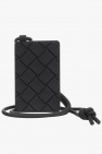 Bottega Veneta Card case