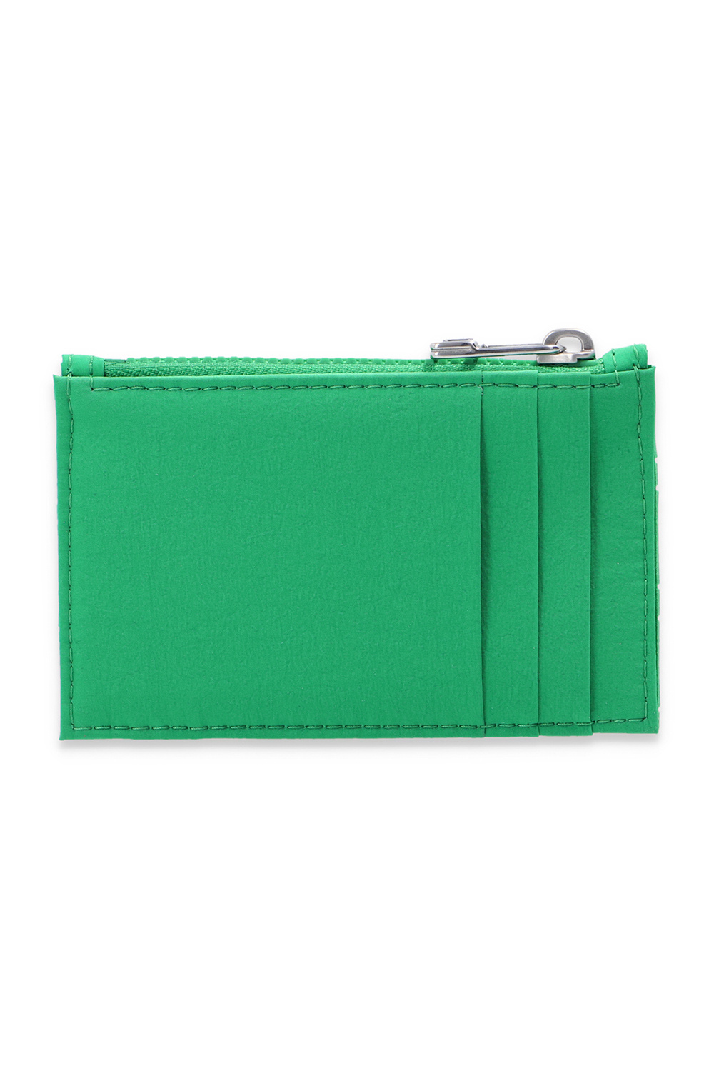 Bottega Veneta Card holder