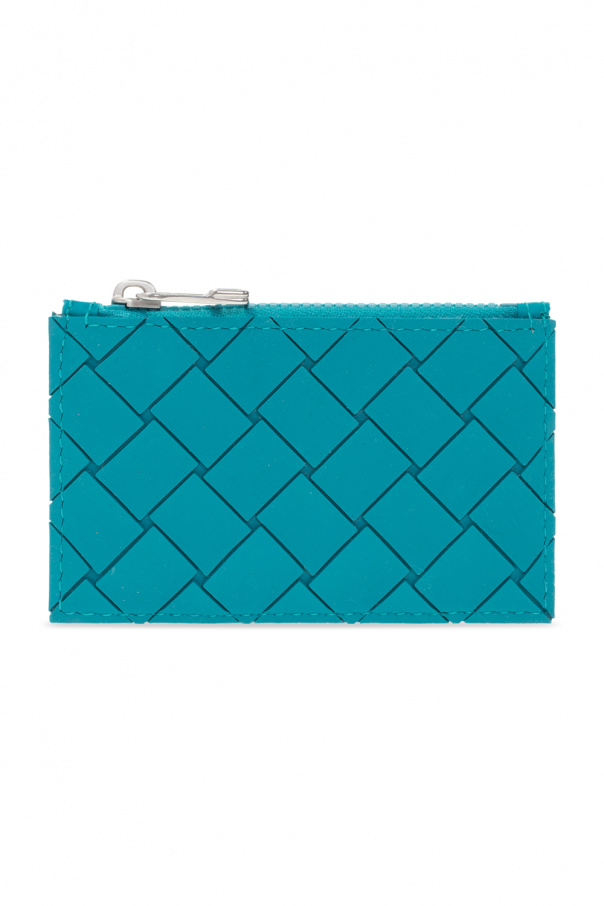 Bottega Veneta Card case