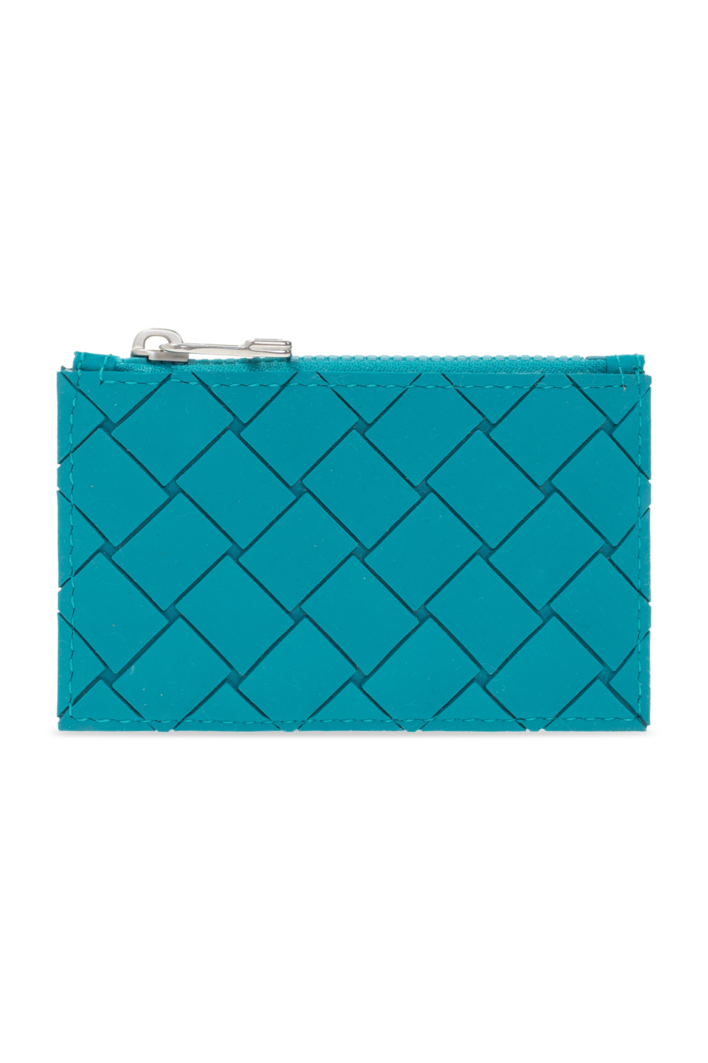 Bottega Veneta Card case