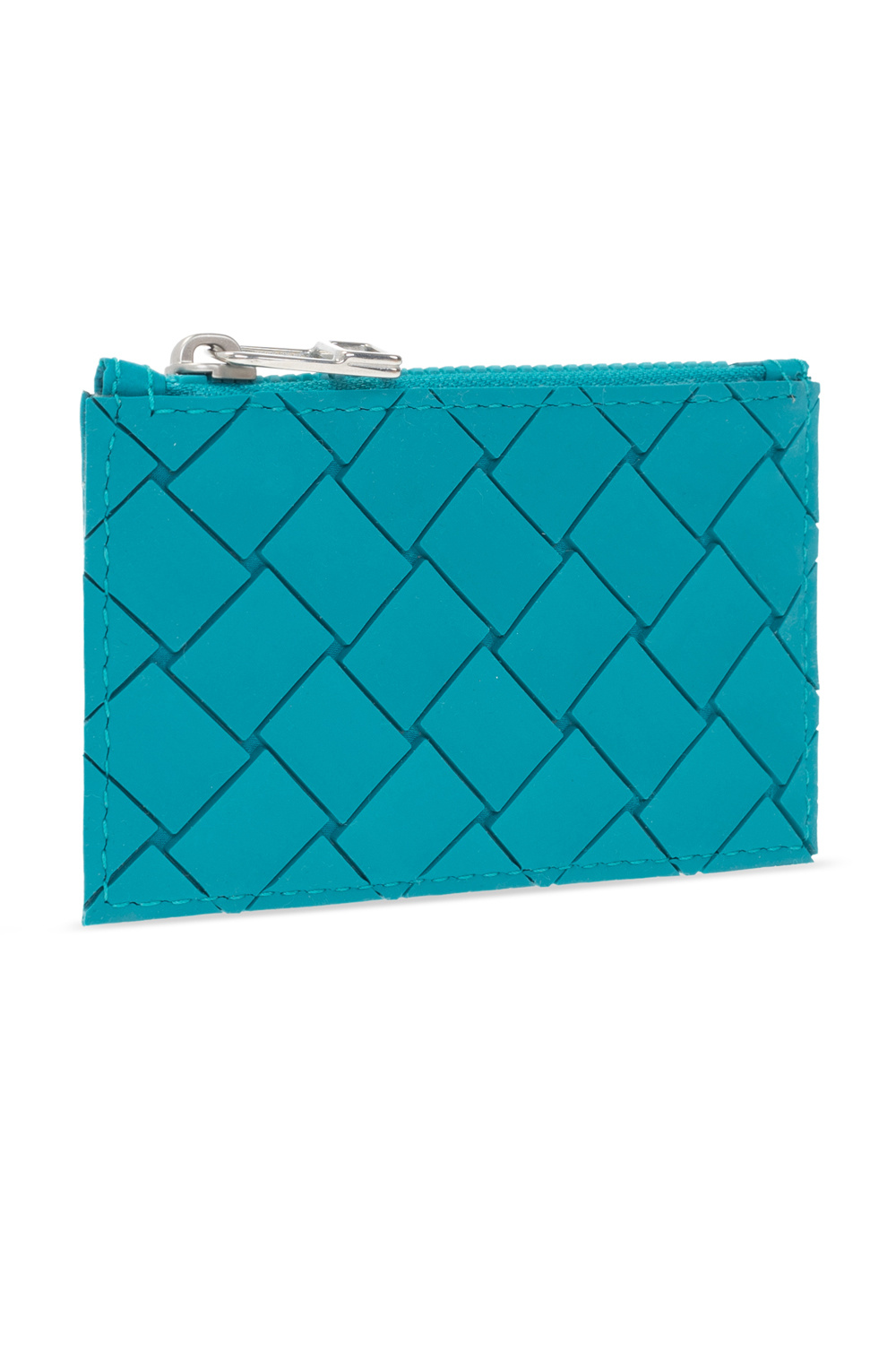 Bottega Veneta Card case