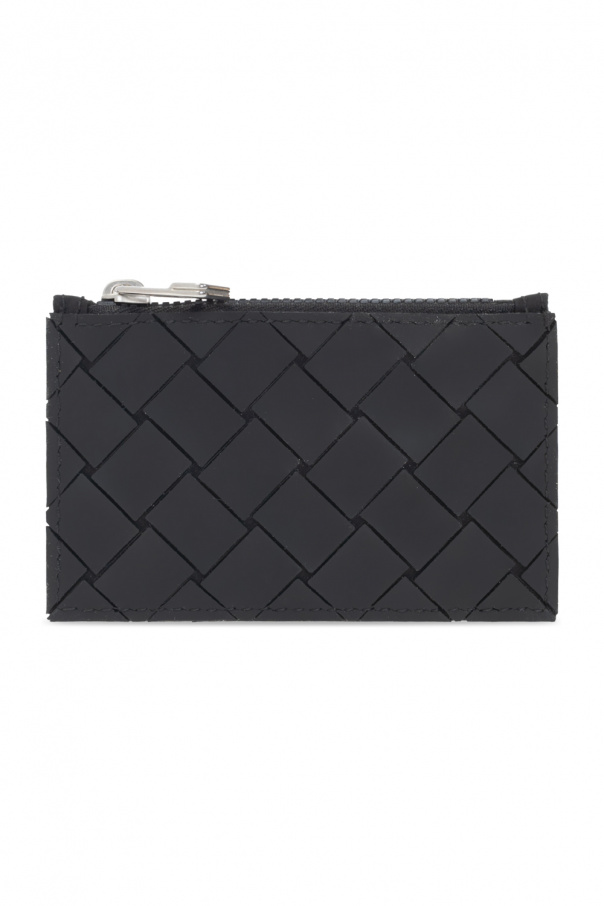 Bottega Veneta Card case