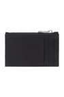 Bottega Veneta Card case