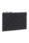 Bottega Veneta Card case