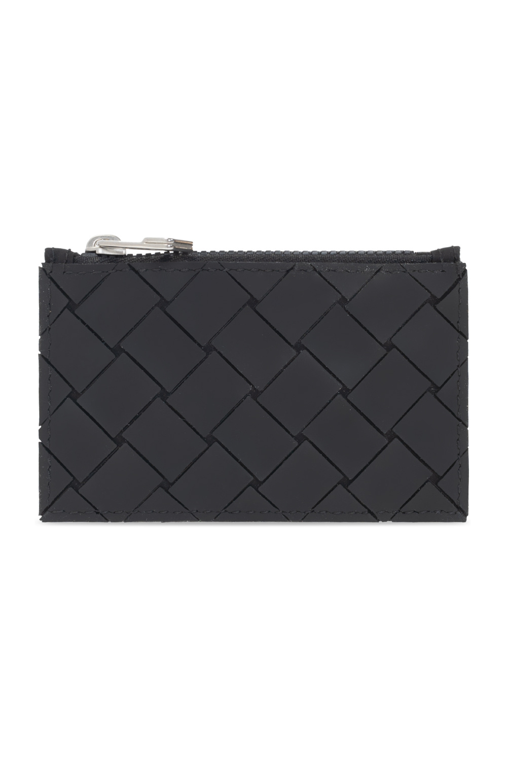 Bottega Veneta Card case