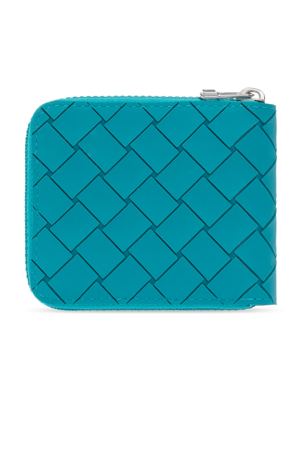 Bottega Veneta Rubber wallet