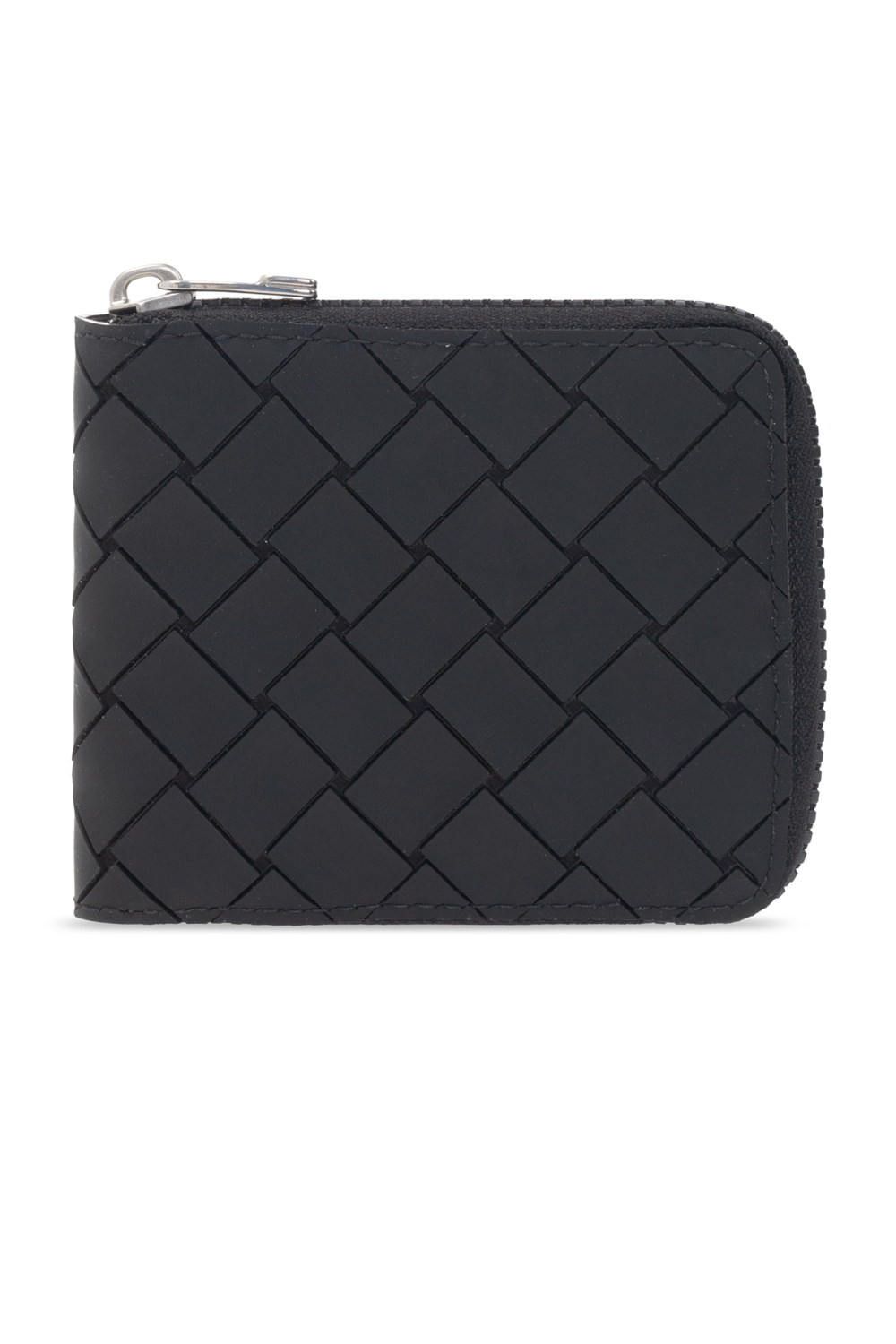 Bottega Veneta Rubber wallet