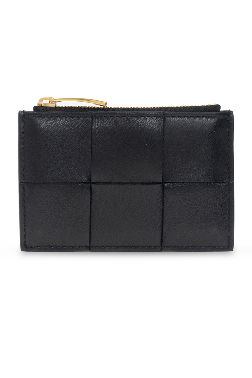 Bottega Veneta Key holder