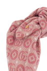 Gucci Kids Patterned headband