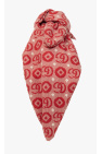 Gucci Kids Patterned headband