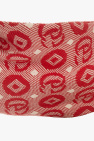 Gucci Kids Patterned headband