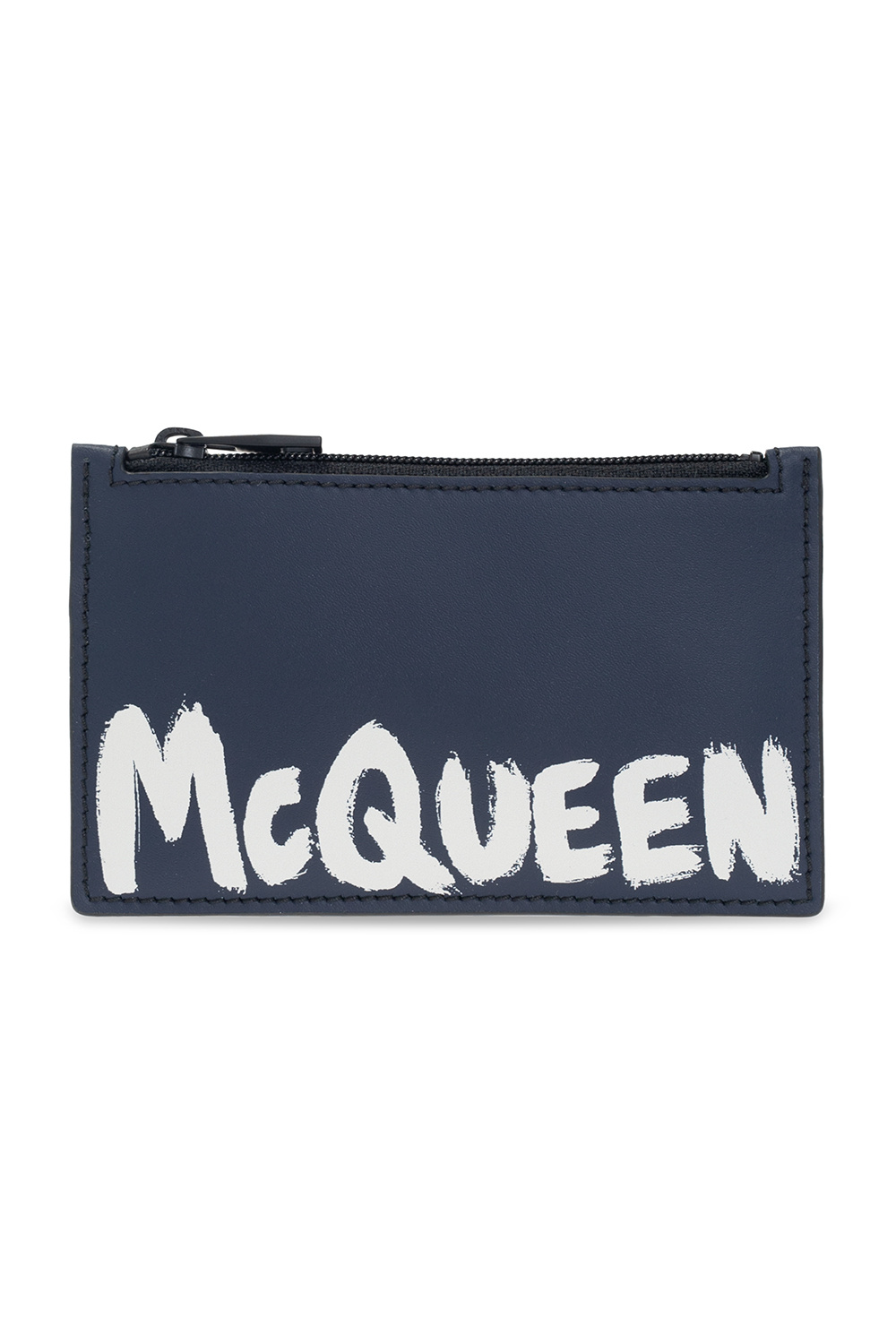 Alexander McQueen Card holder