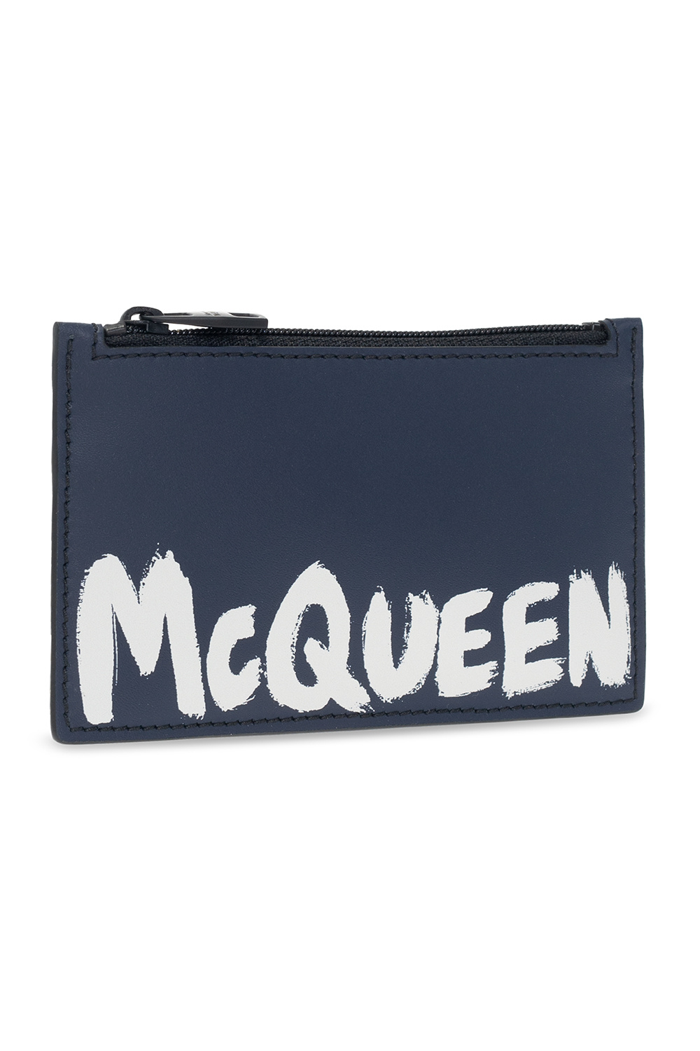 Alexander McQueen Card holder