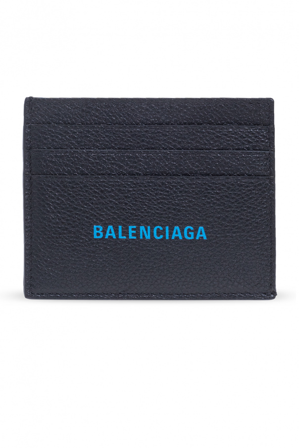 Balenciaga APRÈS SKI - FASHION FOR SPECIAL TASKS