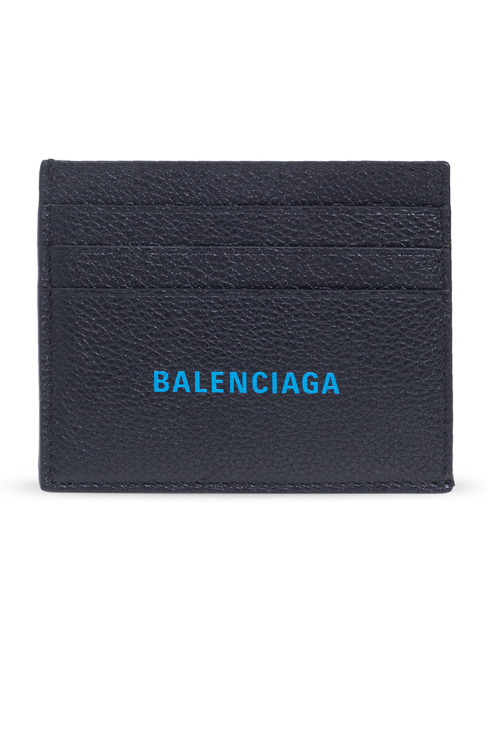 Balenciaga APRÈS SKI - FASHION FOR SPECIAL TASKS