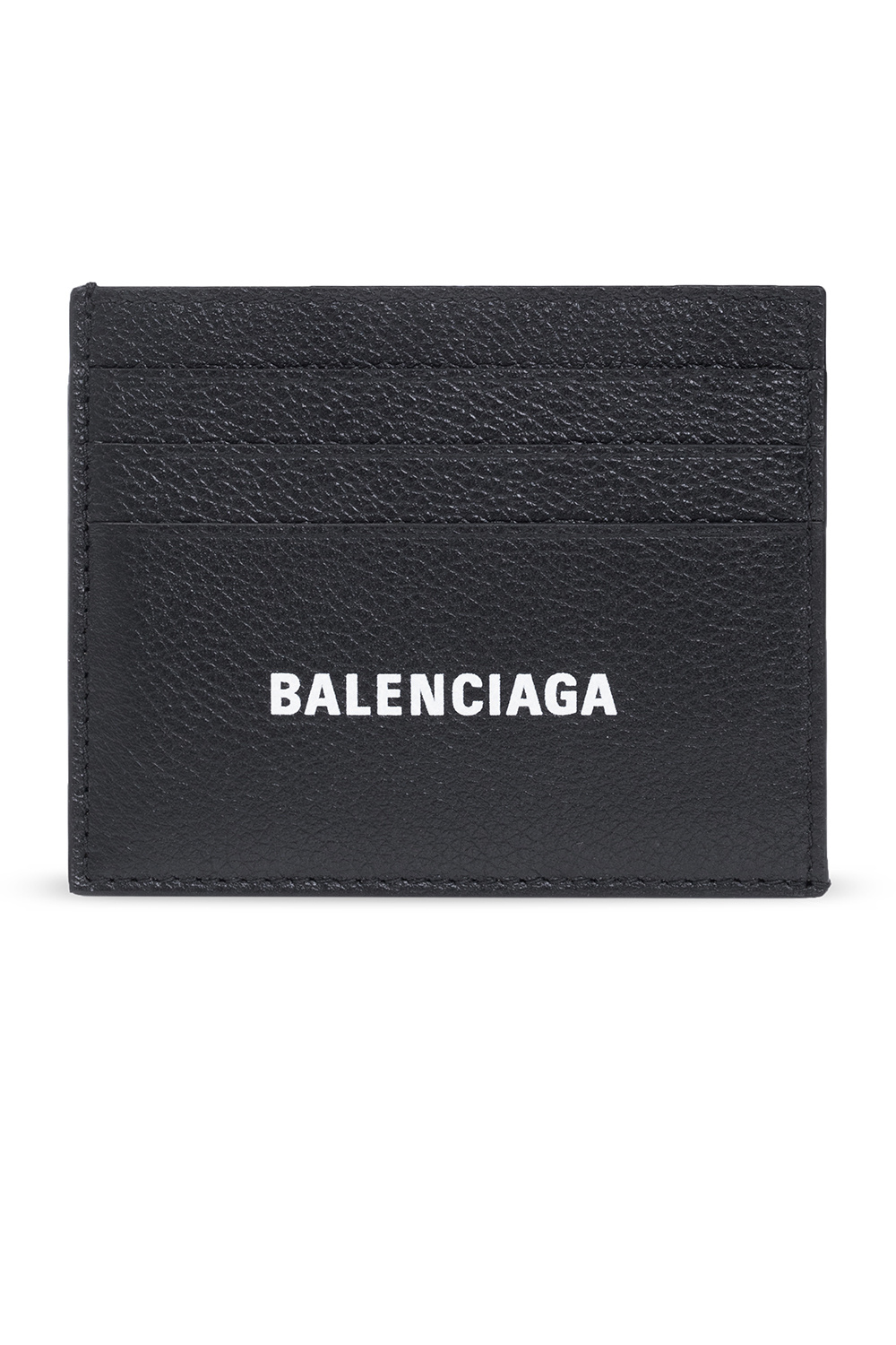 Balenciaga Louis Vuitton presents: A Dynamic Winter Wardrobe Ski Collection