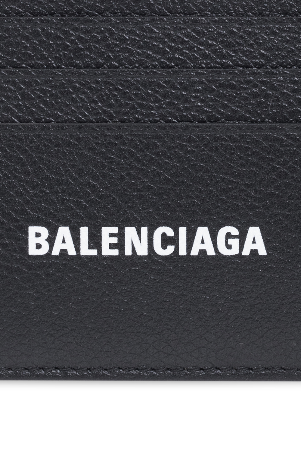 Balenciaga Louis Vuitton presents: A Dynamic Winter Wardrobe Ski Collection