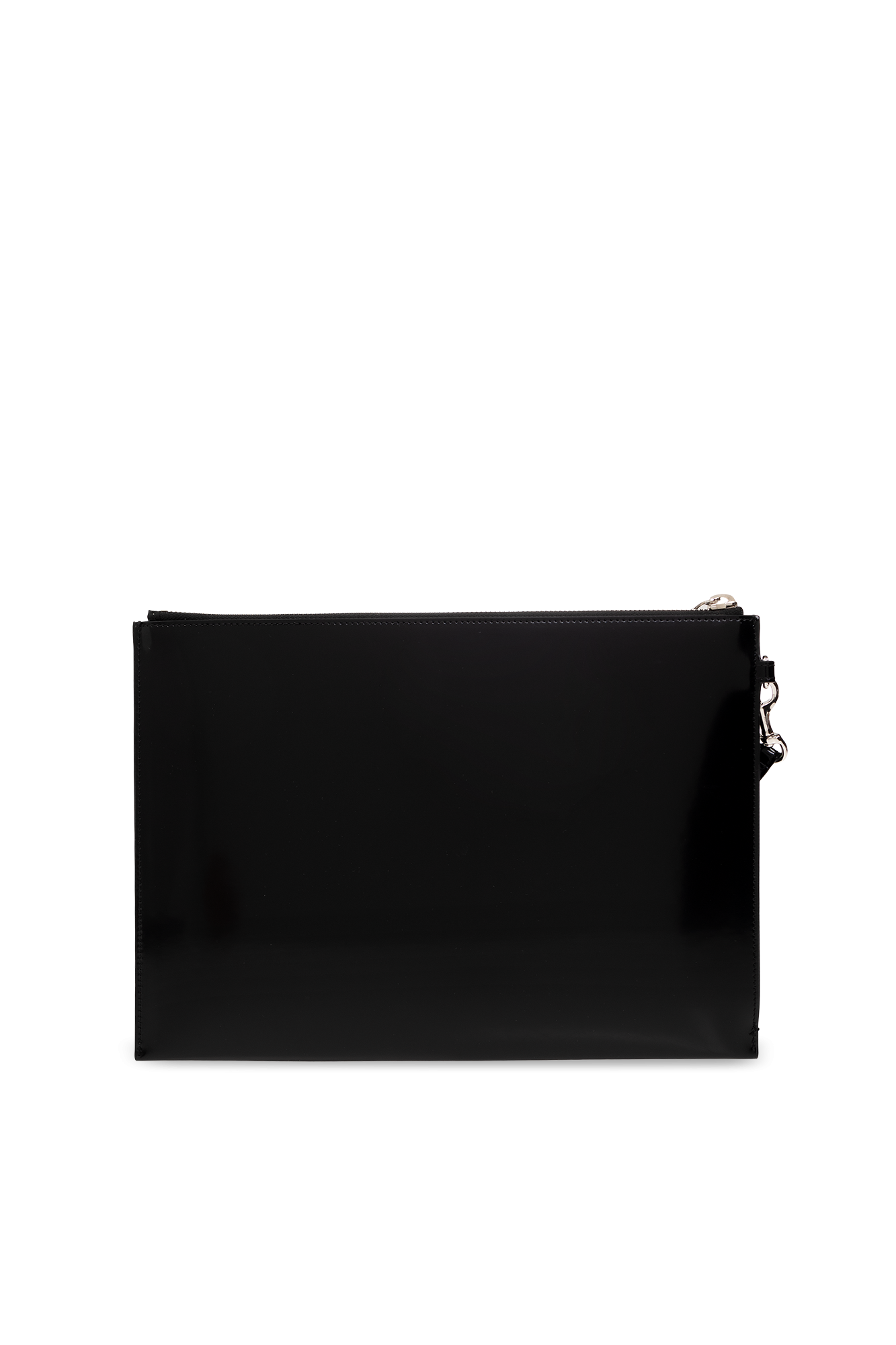 Saint Laurent Tablet holder