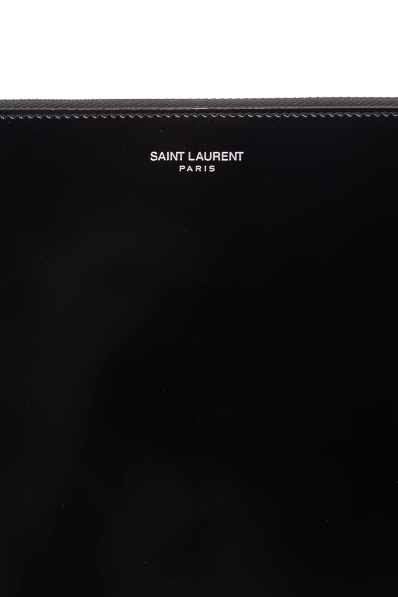 Saint Laurent Tablet holder