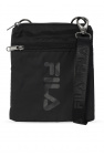 Fila Belt bag with logo