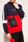 Fila Belt bag with logo